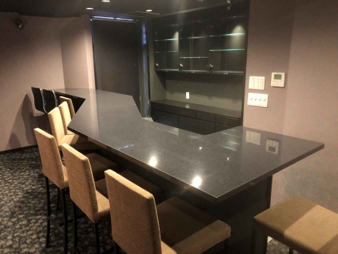 ��������� �ʤ�Фε�ȴ��Ź�ޡ��ƥʥ�����ߤβ���