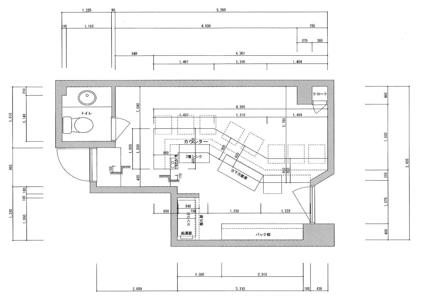 ��������� �ʤ�Фε�ȴ��Ź�ޡ��ƥʥ�����ߤδּ�����