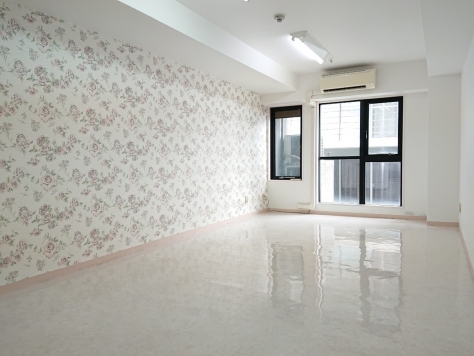 ��������� ���ض��ε�ȴ��Ź�ޡ��ƥʥ�����ߤβ���