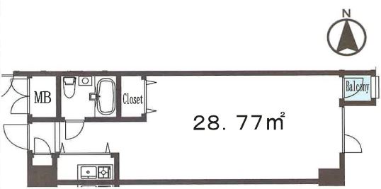 ��������� ���ض��ε�ȴ��Ź�ޡ��ƥʥ�����ߤδּ�����