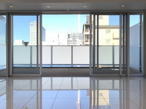 ��������� ���ض��ε�ȴ��Ź�ޡ��ƥʥ�����ߤβ���