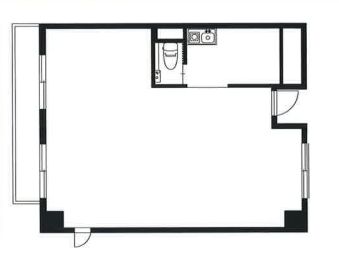 �����̶� ���Ťε�ȴ��Ź�ޡ��ƥʥ�����ߤδּ�����