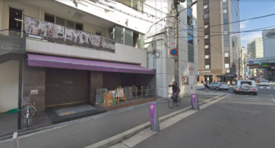 �������� �ͥĶ��ε�ȴ��Ź�ޡ��ƥʥ�����ߤβ���