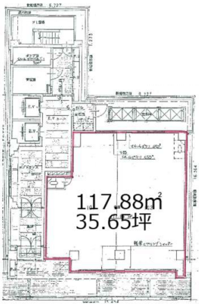 �������� �ͥĶ��ε�ȴ��Ź�ޡ��ƥʥ�����ߤδּ�����