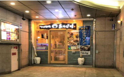 ��������� ���ض��ε�ȴ��Ź�ޡ��ƥʥ�����ߤβ���