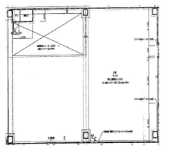 ��������� ���ض��ε�ȴ��Ź�ޡ��ƥʥ�����ߤδּ�����