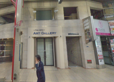 ��������� ���ض��ε�ȴ��Ź�ޡ��ƥʥ�����ߤβ���