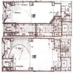 ��������� ���ض��ε�ȴ��Ź�ޡ��ƥʥ�����ߤδּ�����