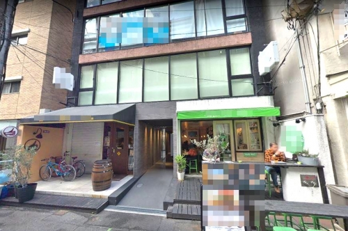 �������� �ͥĶ��ε�ȴ��Ź�ޡ��ƥʥ�����ߤβ���