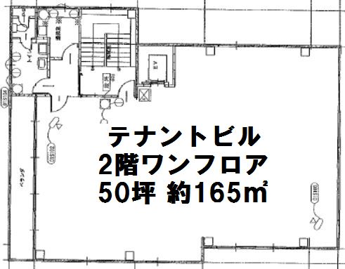 �������� �ͥĶ��ε�ȴ��Ź�ޡ��ƥʥ�����ߤδּ�����