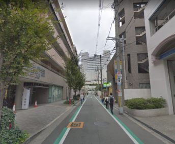 ���԰������ ŷ�����ε�ȴ��Ź�ޡ��ƥʥ�����ߤβ���