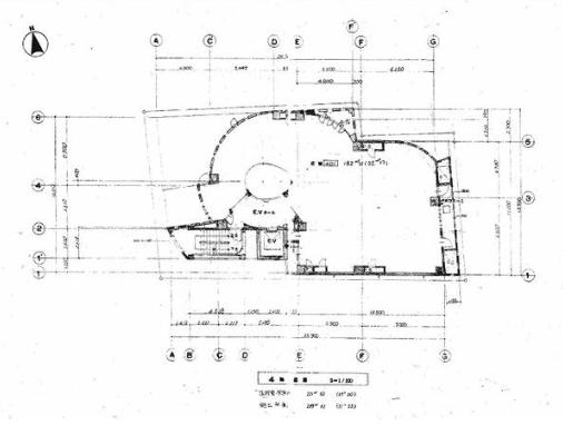 ���԰������ ŷ�����ε�ȴ��Ź�ޡ��ƥʥ�����ߤδּ�����