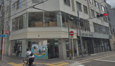 �������� �ͥĶ��ε�ȴ��Ź�ޡ��ƥʥ�����ߤβ���