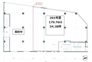 �������� �ͥĶ��ε�ȴ��Ź�ޡ��ƥʥ�����ߤδּ�����