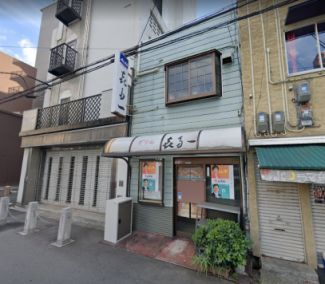 �����̶� �����Ĥε�ȴ��Ź�ޡ��ƥʥ�����ߤβ���