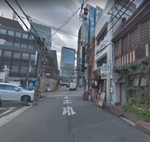 �����̶� �����Ĥε�ȴ��Ź�ޡ��ƥʥ�����ߤβ���