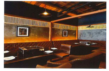 �����̶� �����Ĥε�ȴ��Ź�ޡ��ƥʥ�����ߤδּ�����