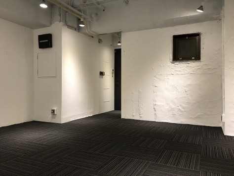 ��������� ���ض��ε�ȴ��Ź�ޡ��ƥʥ�����ߤβ���