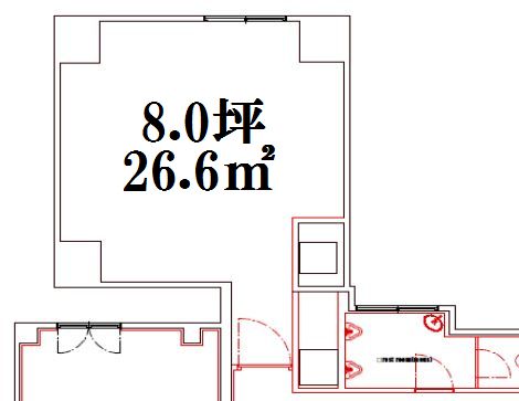 ��������� ���ض��ε�ȴ��Ź�ޡ��ƥʥ�����ߤδּ�����