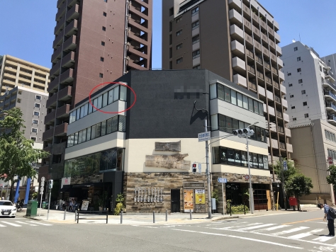 �������� �ͥĶ��ε�ȴ��Ź�ޡ��ƥʥ�����ߤβ���