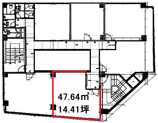 �������� �ͥĶ��ε�ȴ��Ź�ޡ��ƥʥ�����ߤδּ�����