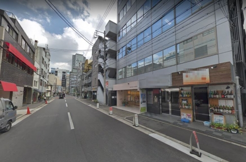 �������� �ͥĶ��ε�ȴ��Ź�ޡ��ƥʥ�����ߤβ���