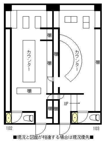 �����̶� �̿��Ϥε�ȴ��Ź�ޡ��ƥʥ�����ߤδּ�����