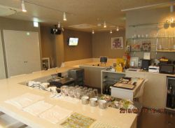 ��������� ���ͤε�ȴ��Ź�ޡ��ƥʥ�����ߤδּ�����