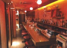 ��������� �ʤ�Фε�ȴ��Ź�ޡ��ƥʥ�����ߤβ���