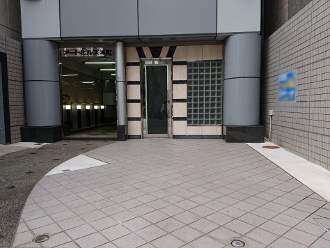 ��������� ëĮ�����ܤε�ȴ��Ź�ޡ��ƥʥ�����ߤβ���