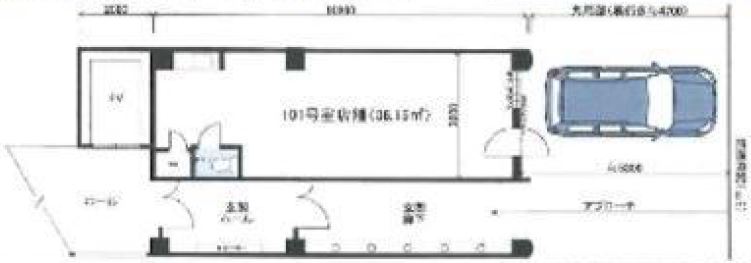 ��������� ëĮ�����ܤε�ȴ��Ź�ޡ��ƥʥ�����ߤδּ�����