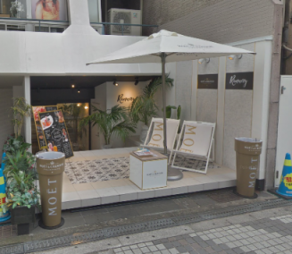 ��������� ���ض��ε�ȴ��Ź�ޡ��ƥʥ�����ߤβ���