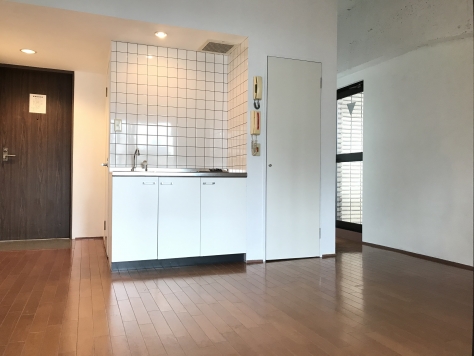 ��������� ���ض��ε�ȴ��Ź�ޡ��ƥʥ�����ߤβ���