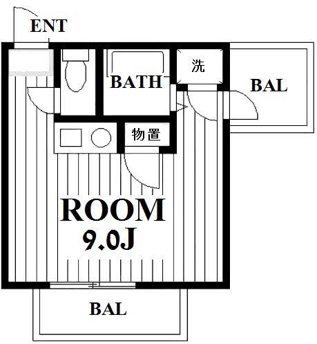 ��������� ���ض��ε�ȴ��Ź�ޡ��ƥʥ�����ߤδּ�����