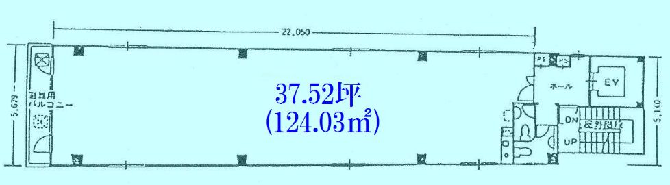  ضεȴŹޡƥʥߤδּ