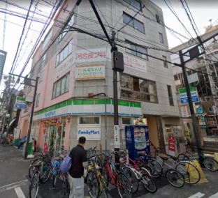 ��������� �ʤ�Фε�ȴ��Ź�ޡ��ƥʥ�����ߤβ���