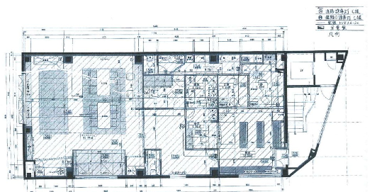 ��������� �ʤ�Фε�ȴ��Ź�ޡ��ƥʥ�����ߤδּ�����