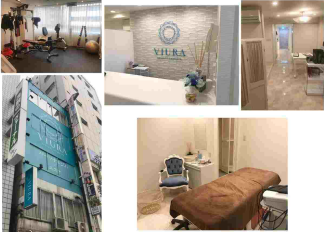 �����̶� �����Ĥε�ȴ��Ź�ޡ��ƥʥ�����ߤβ���