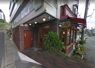 ���Ļ� �������ε�ȴ��Ź�ޡ��ƥʥ�����ߤβ���