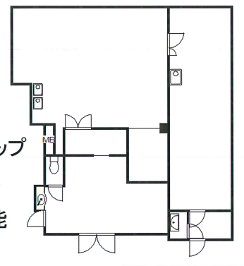 ���Ļ� �������ε�ȴ��Ź�ޡ��ƥʥ�����ߤδּ�����