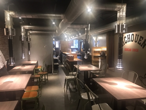 ��������� ���ض��ε�ȴ��Ź�ޡ��ƥʥ�����ߤβ���