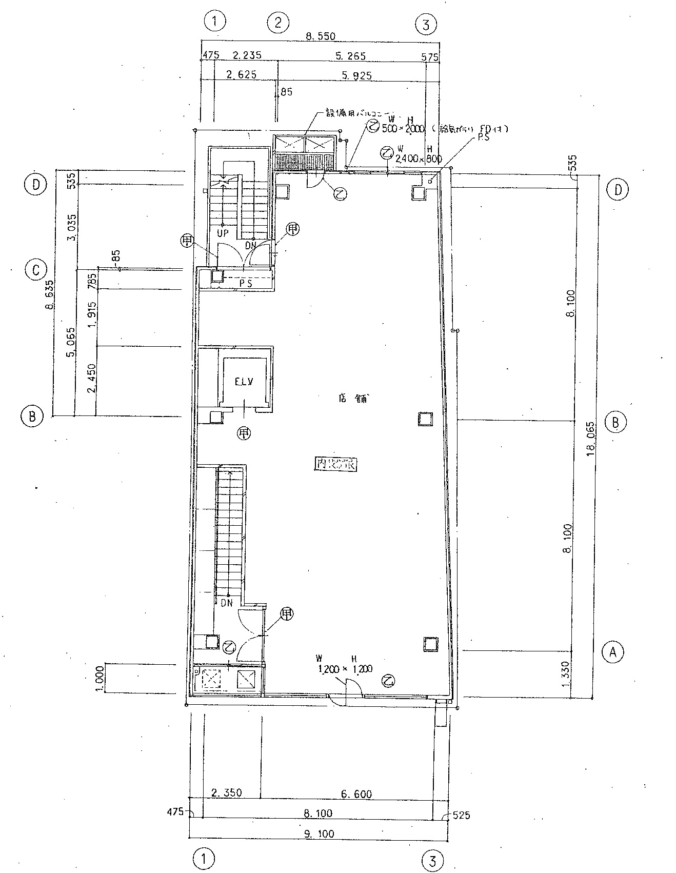 ��������� ���ض��ε�ȴ��Ź�ޡ��ƥʥ�����ߤδּ�����