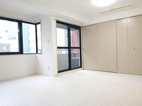 ��������� �����Į�ε�ȴ��Ź�ޡ��ƥʥ�����ߤβ���