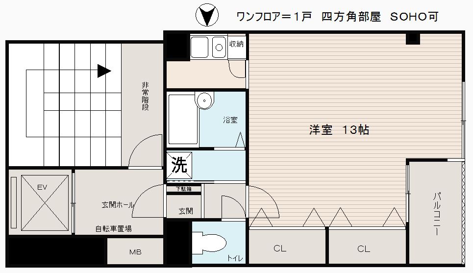 ��������� �����Į�ε�ȴ��Ź�ޡ��ƥʥ�����ߤδּ�����