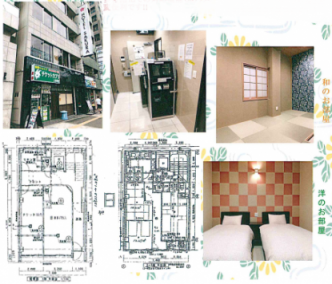 ����ŷ������ ëĮ�����ܤε�ȴ��Ź�ޡ��ƥʥ�����ߤβ���