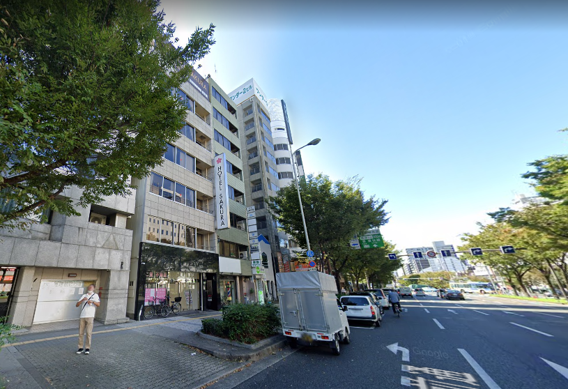 ����ŷ������ ëĮ�����ܤε�ȴ��Ź�ޡ��ƥʥ�����ߤδּ�����