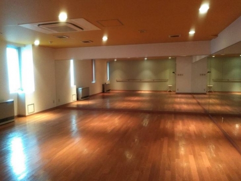 ��������� ŷ�����ε�ȴ��Ź�ޡ��ƥʥ�����ߤβ���