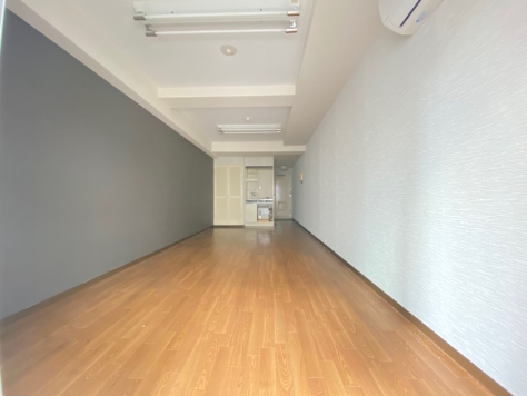 ��������� ���ͤε�ȴ��Ź�ޡ��ƥʥ�����ߤβ���