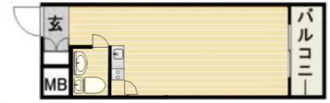 ��������� ���ͤε�ȴ��Ź�ޡ��ƥʥ�����ߤδּ�����