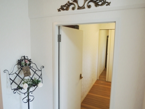 ��������� ���ض��ε�ȴ��Ź�ޡ��ƥʥ�����ߤβ���